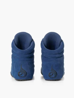 Ryderwear D-Mak Originals