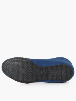 Ryderwear D-Mak Originals