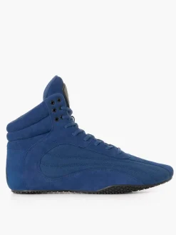 Ryderwear D-Mak Originals