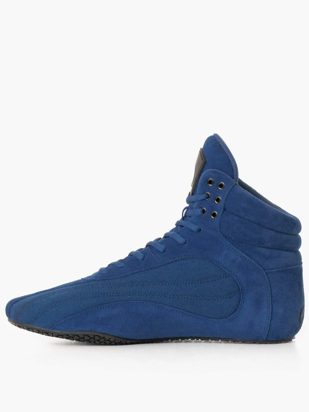 Ryderwear D-Mak Originals