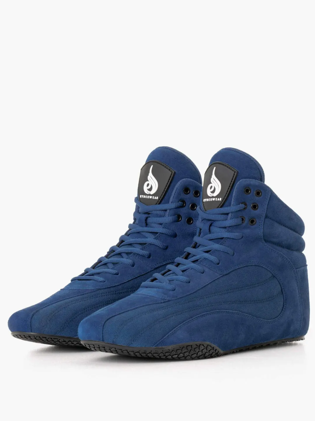 Ryderwear D-Mak Originals