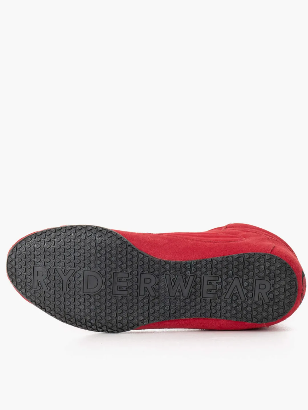 Ryderwear D-Mak Originals