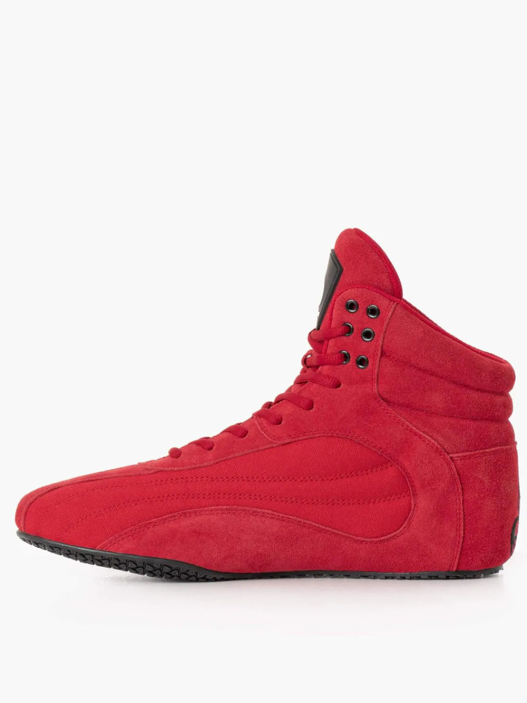 Ryderwear D-Mak Originals