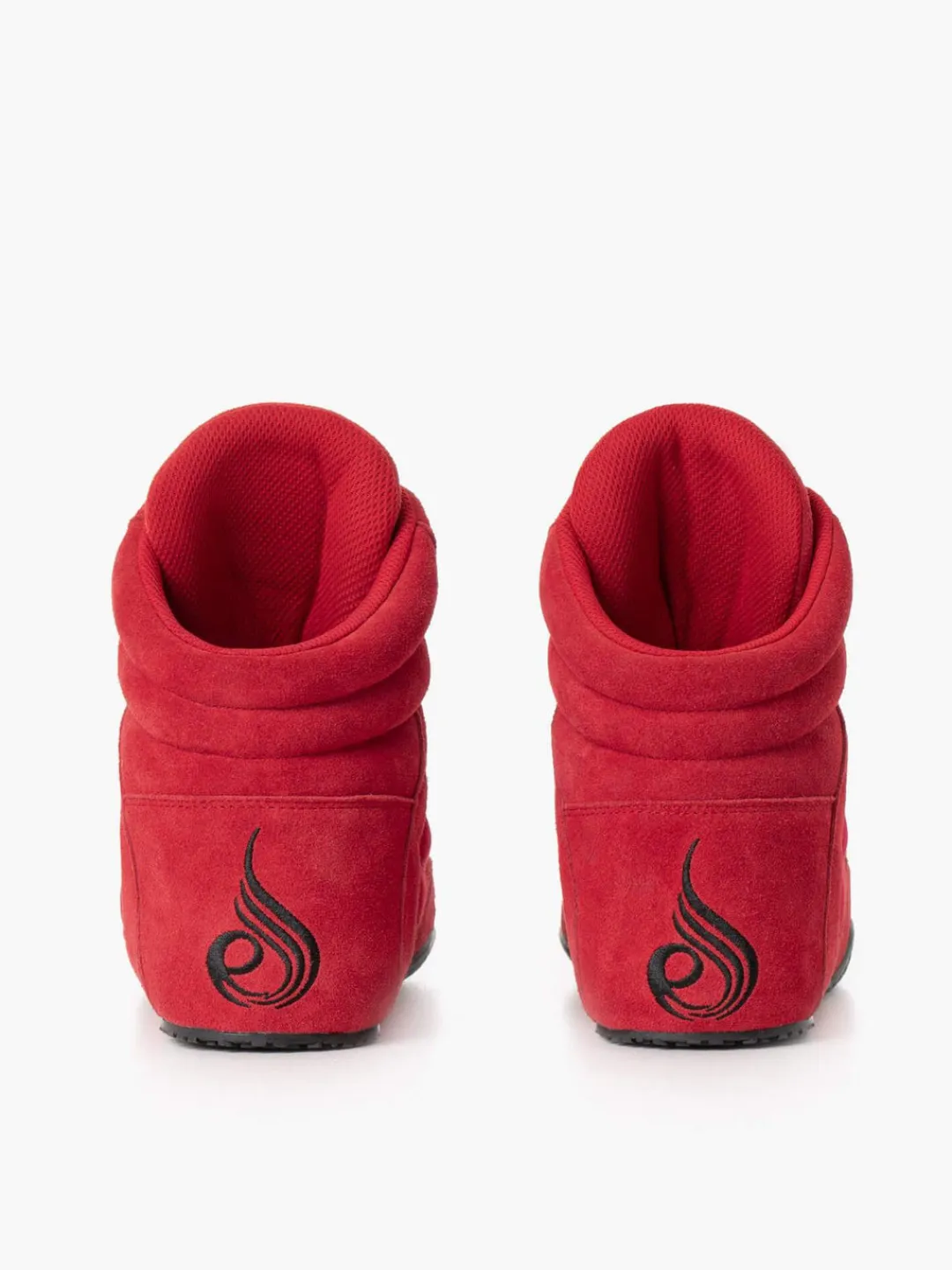Ryderwear D-Mak Originals