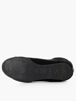 Ryderwear D-Mak Originals
