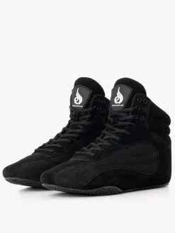 Ryderwear D-Mak Originals