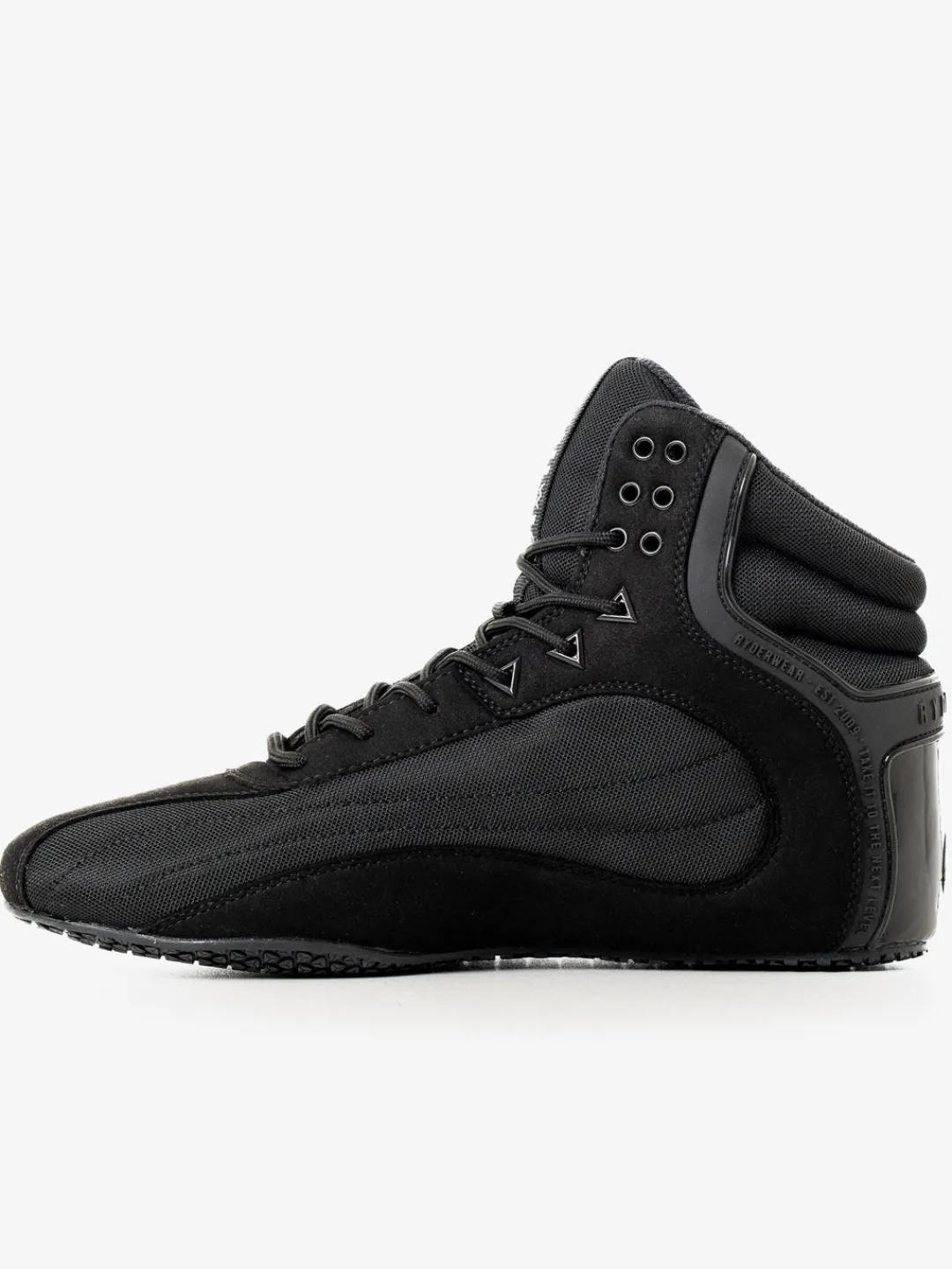 Ryderwear D-Mak Rogue 2
