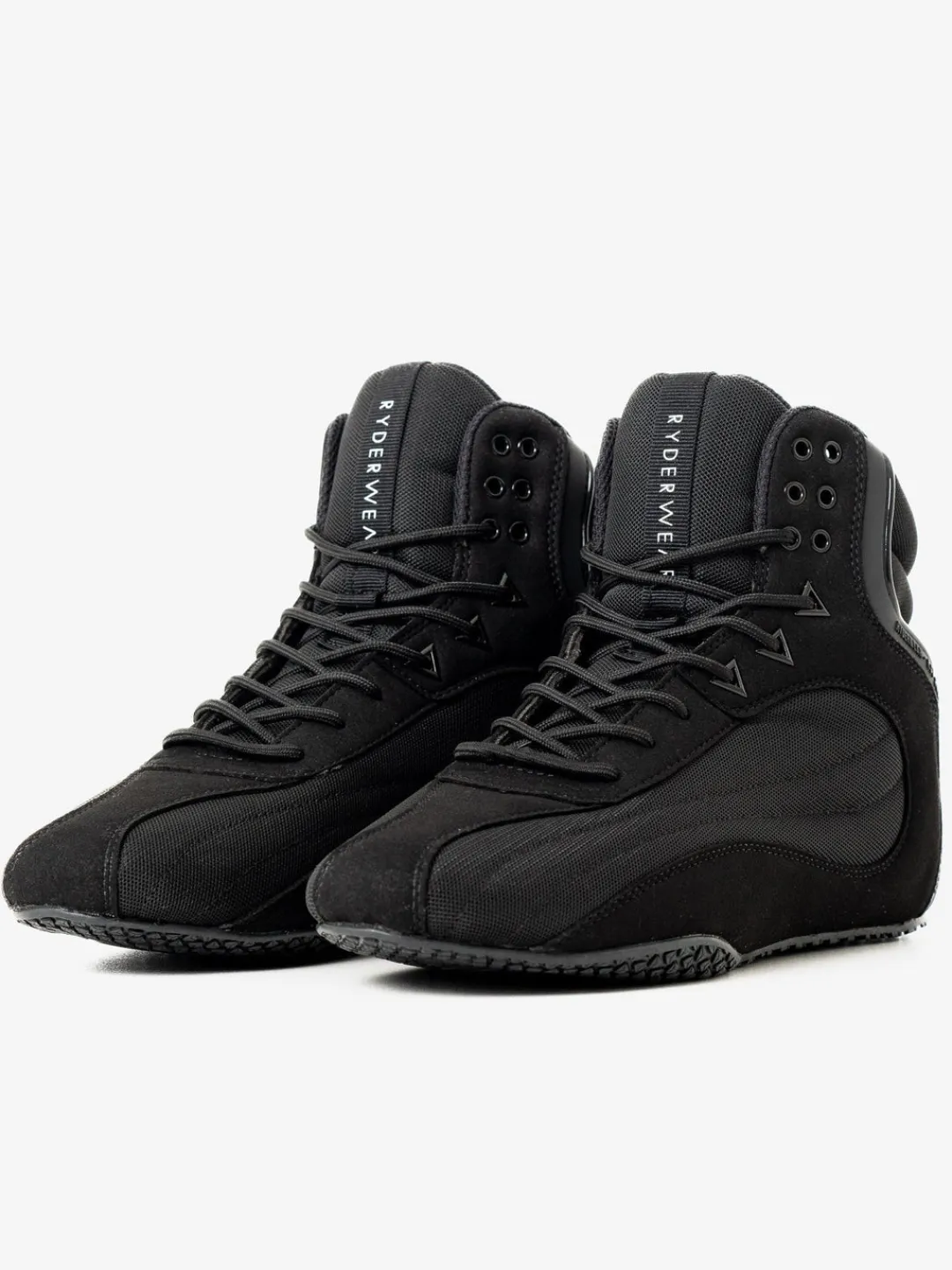 Ryderwear D-Mak Rogue 2