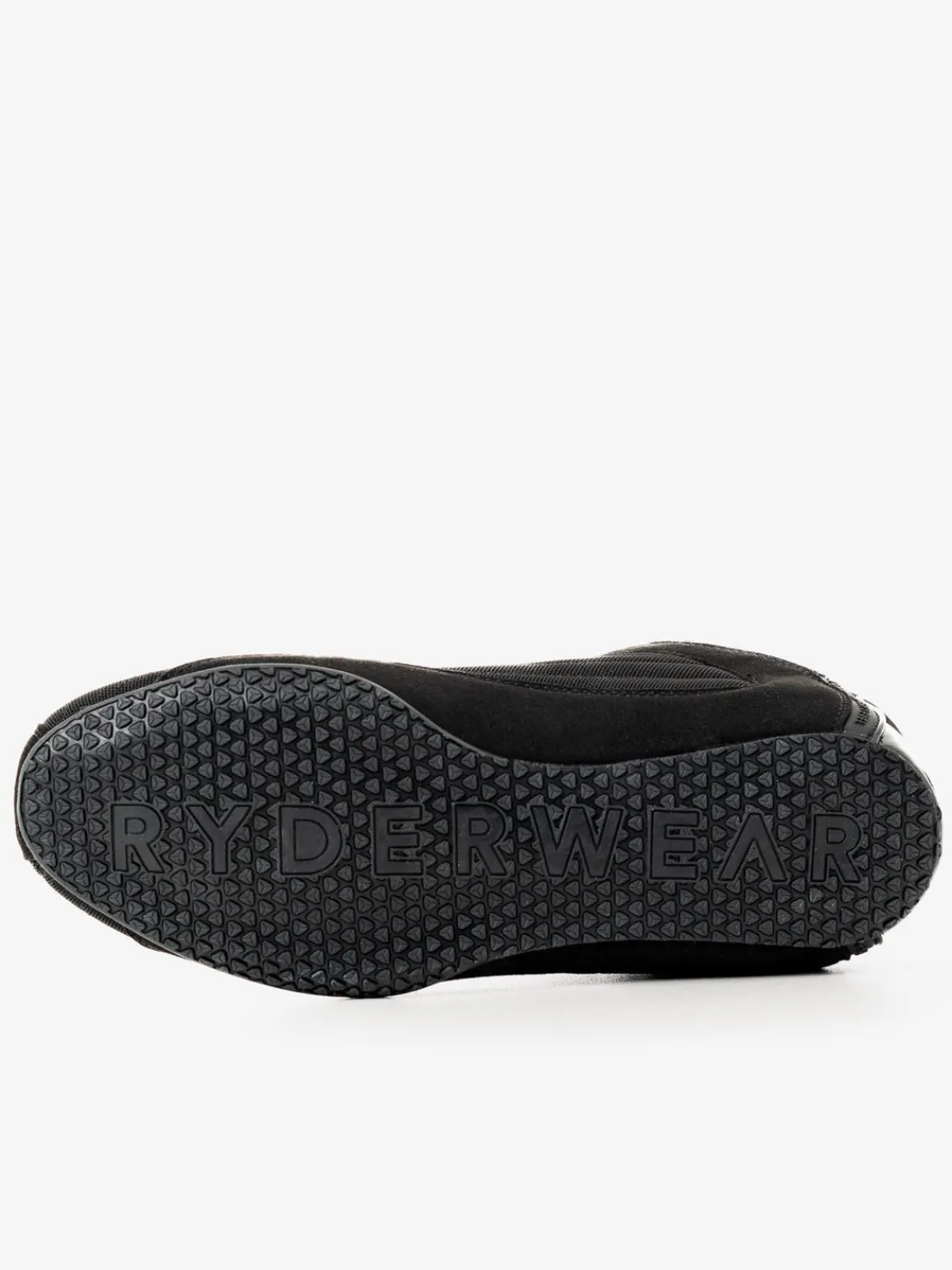 Ryderwear D-Mak Rogue 2