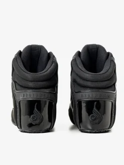 Ryderwear D-Mak Rogue 2