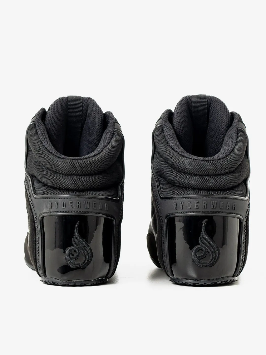 Ryderwear D-Mak Rogue 2