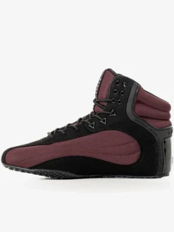 Ryderwear D-Mak Rogue 2