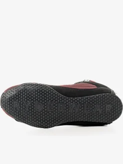 Ryderwear D-Mak Rogue 2