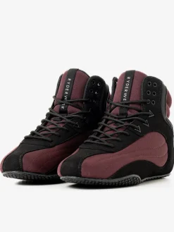 Ryderwear D-Mak Rogue 2