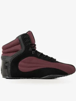Ryderwear D-Mak Rogue 2