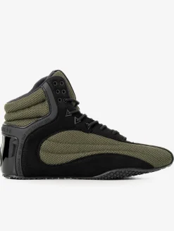 Ryderwear D-Mak Rogue 2