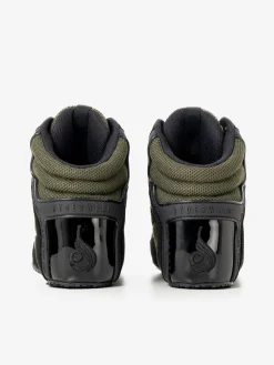 Ryderwear D-Mak Rogue 2
