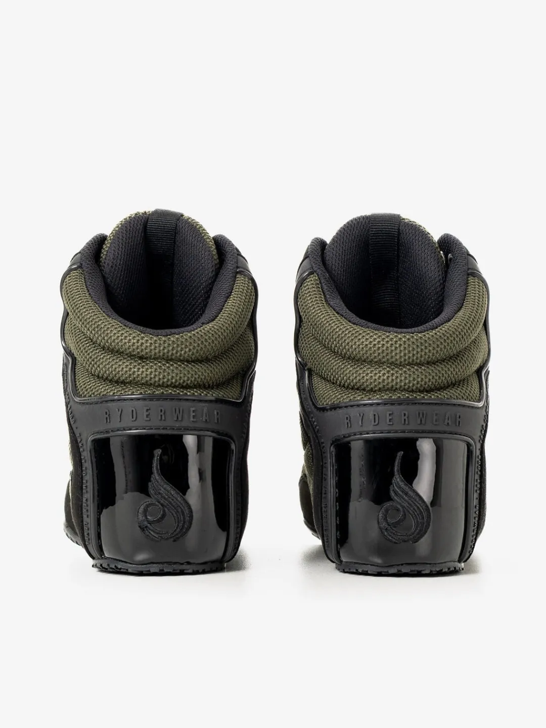 Ryderwear D-Mak Rogue 2