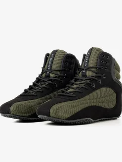 Ryderwear D-Mak Rogue 2