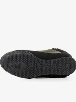 Ryderwear D-Mak Rogue 2