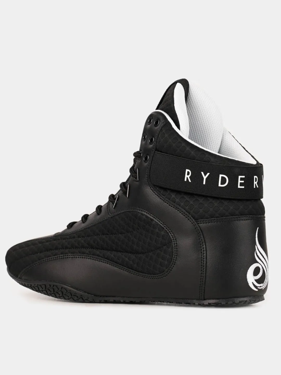 Ryderwear D-Mak Rogue