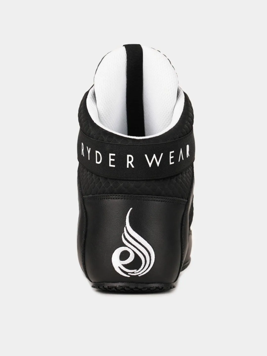 Ryderwear D-Mak Rogue