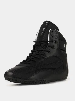Ryderwear D-Mak Rogue