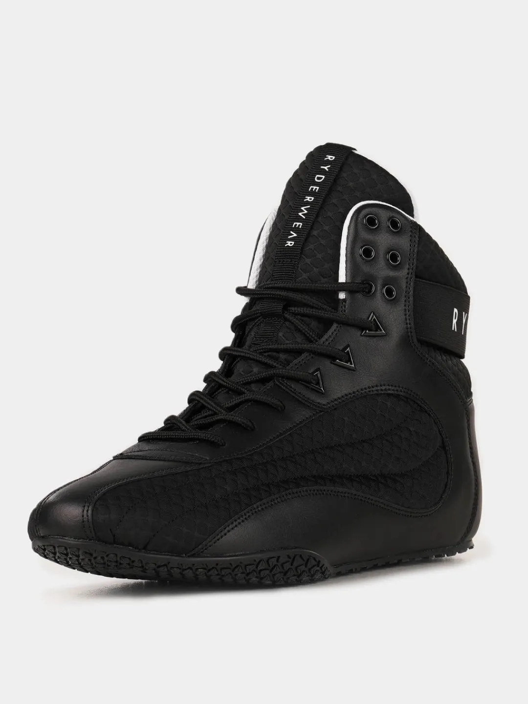 Ryderwear D-Mak Rogue