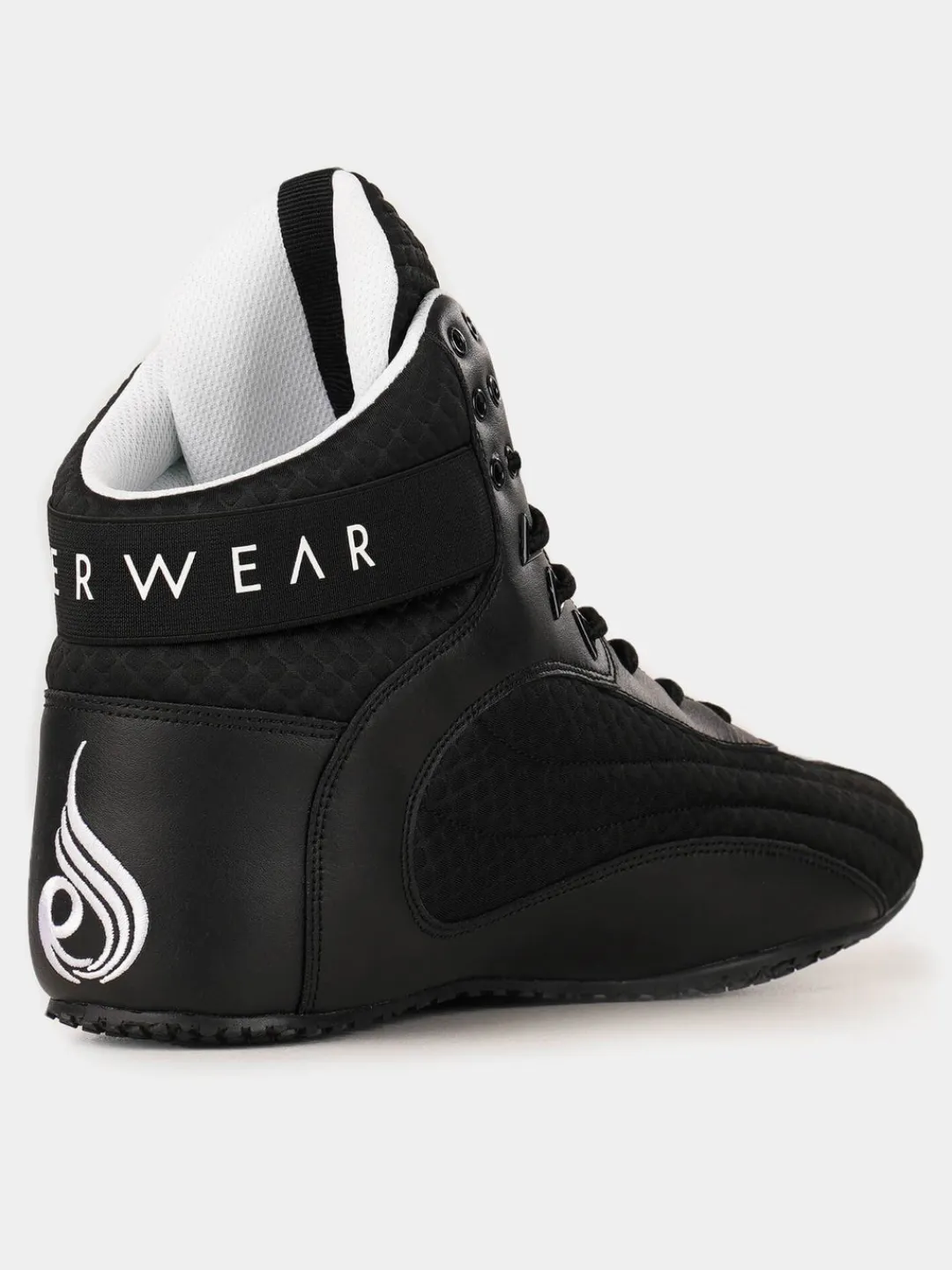 Ryderwear D-Mak Rogue