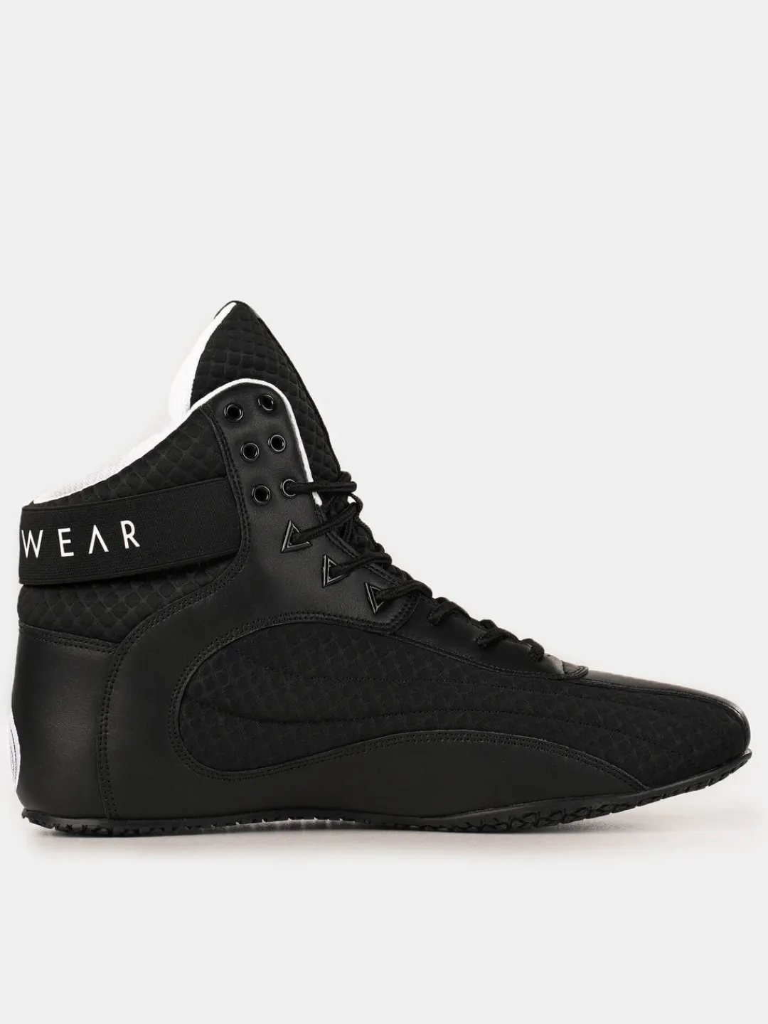 Ryderwear D-Mak Rogue