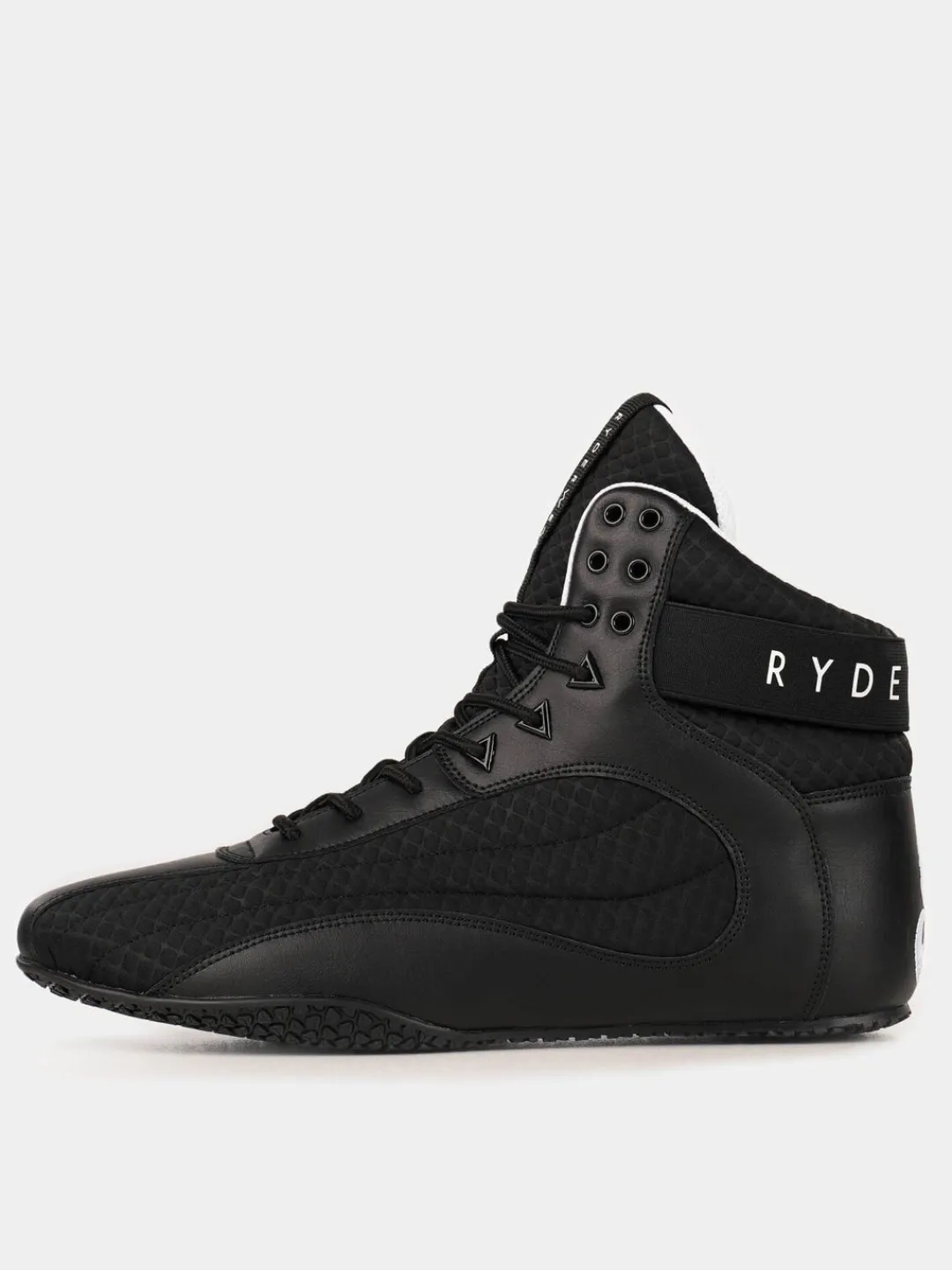 Ryderwear D-Mak Rogue