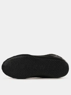 Ryderwear D-Mak Rogue