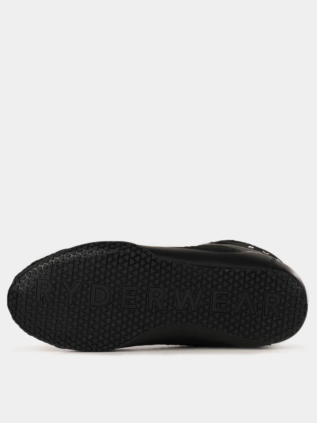 Ryderwear D-Mak Rogue