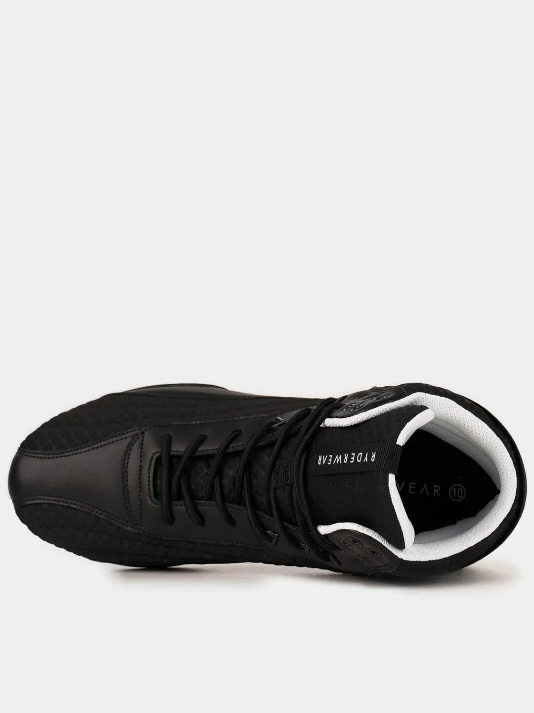 Ryderwear D-Mak Rogue