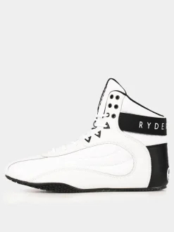 Ryderwear D-Mak Rogue