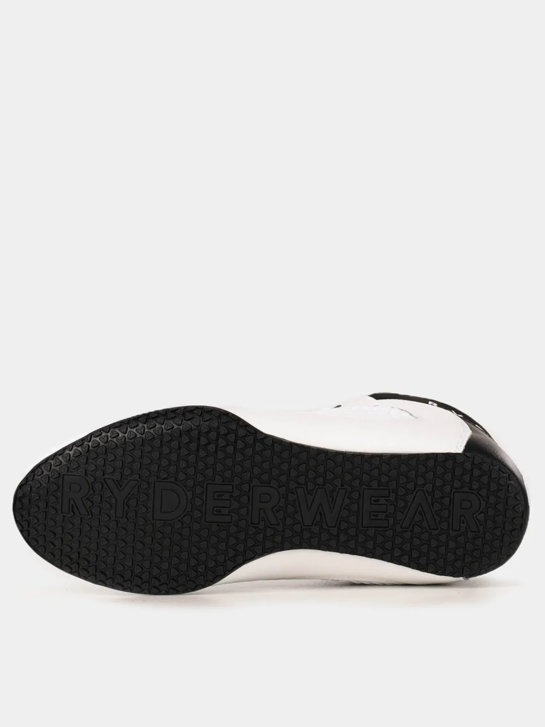 Ryderwear D-Mak Rogue