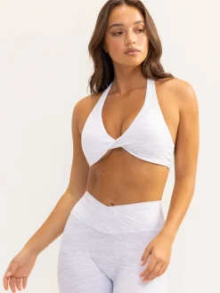 Women Ryderwear Duo Hater Twit port Bra