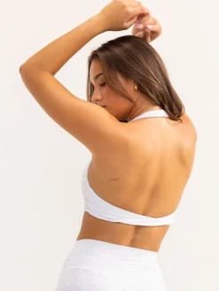 Women Ryderwear Duo Hater Twit port Bra