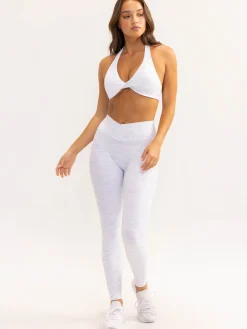 Women Ryderwear Duo Hater Twit port Bra