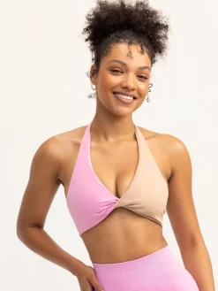 Women Ryderwear Duo Hater Twit port Bra
