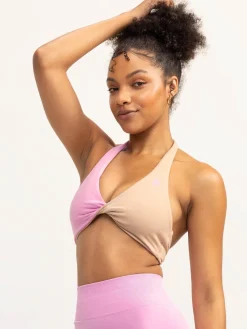 Women Ryderwear Duo Hater Twit port Bra