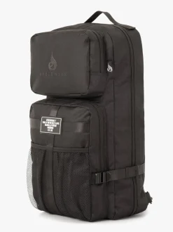 Women Ryderwear Duty Backpack