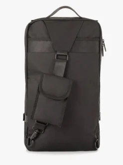 Women Ryderwear Duty Backpack