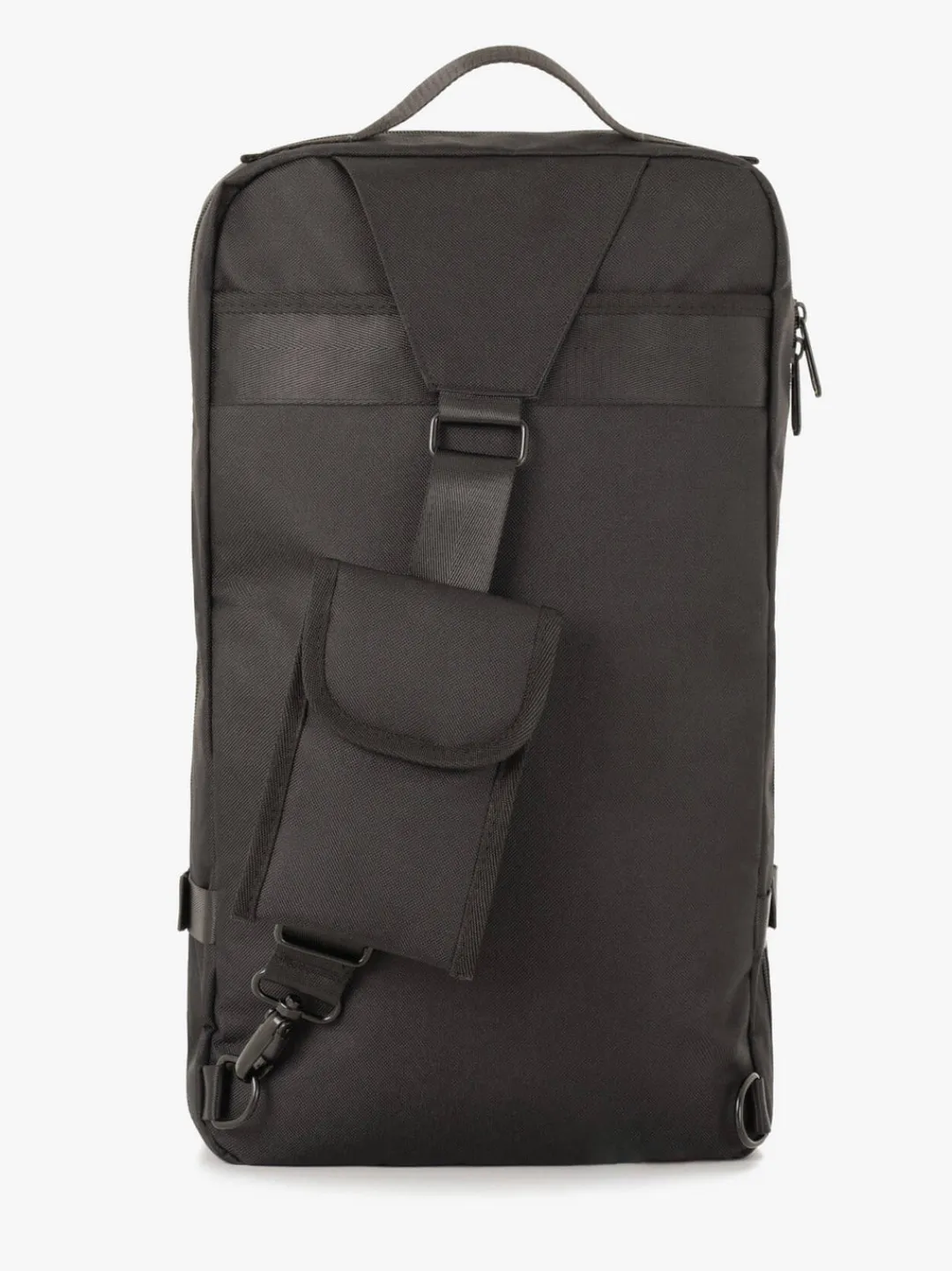 Women Ryderwear Duty Backpack