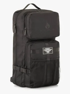 Women Ryderwear Duty Backpack