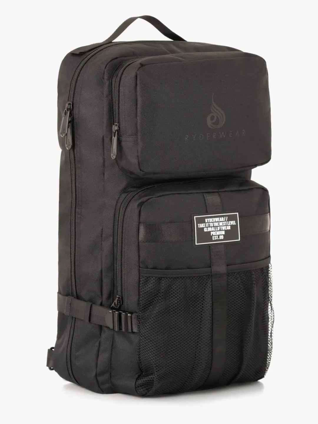 Women Ryderwear Duty Backpack
