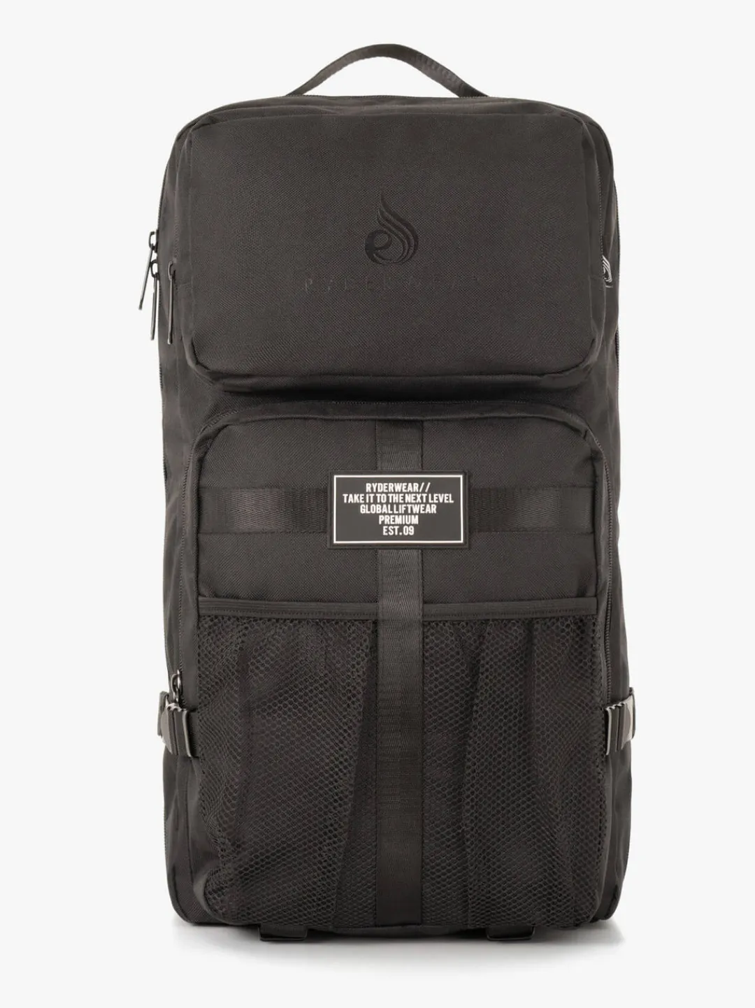 Women Ryderwear Duty Backpack