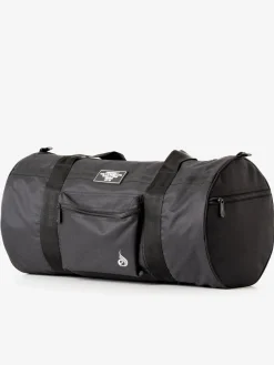 Women Ryderwear Duty Duffle Bag