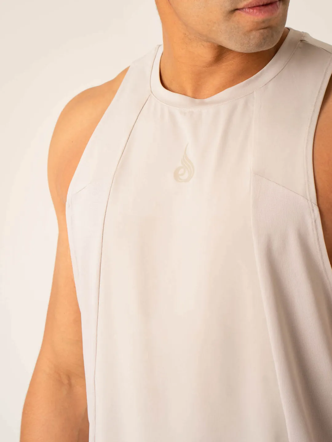 Ryderwear Dynaic Baer Tank