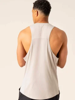 Ryderwear Dynaic Baer Tank